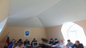 Общинските съветници в Сапарева баня остават със същите заплати