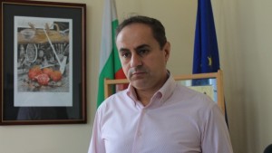 Петър Паунов Решението на ВКС е победа за България