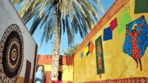 Кинофестивал представя традициите на ислямския свят