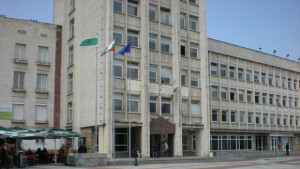 22 съветници подкрепиха Решения вдъхновени от хората