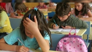 РЗИ откри въшки в пазарджишки училища