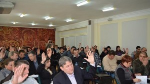 Очакват се повисоки приходи в бюджета на Монтана през тази