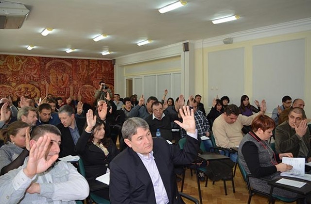 Очакват се по-високи приходи в бюджета на Монтана през тази година