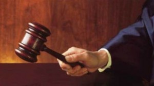 Осъдиха мъж убил чичо си