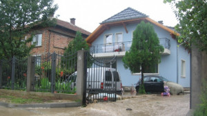 Съществува опасност от наводнения в района на Мизия и други