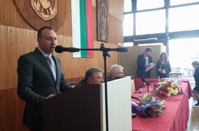 Съветниците в Дупница ще гласуват бюджета на общината