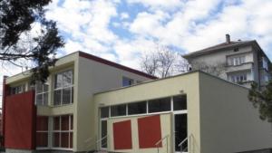 Община Севлиево ще предоставя нови услуги по Равен шанс за