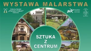 Галерия Христо Цокев представя 30 съвременни габровски художници във Варшава