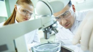 Ракът на кожата се развива от стволови клетки