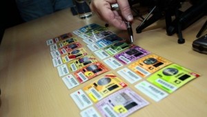 В неделя изтича валидността на годишните винетки за 2015 г