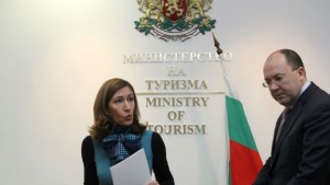 България ще облекчи още визовия режим за руските туристи