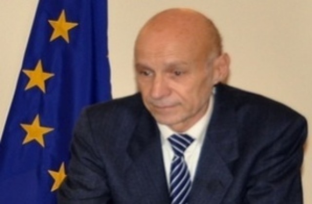 Общини от Одринско отказват сътрудничество с Хасково заради парк „Арменци”