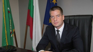 Подменят водопроводите и канализацията в Три чучурасевер с пари от