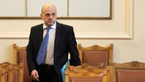 България е получила 98 от парите от европейските програми