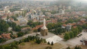 Срещи със сдруженията за саниране на панелки започва община Хасково