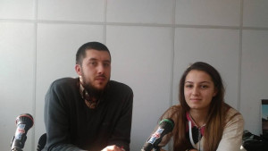 Община Кюстендил подпомага снимането на филма Враг на свинята