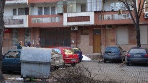 Общината приканва шуменци да помогнат в почистването на падналите клони