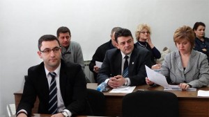 Общинските съветници в Силистра приеха бюджет 2016