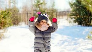 Температури до 21 градуса през февруари