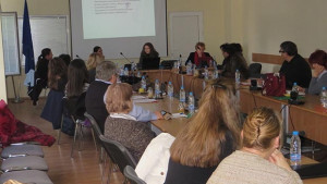 Институции от област Враца с потенциал да подобряват енергийната си