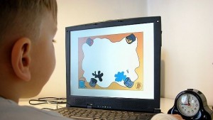 Вредят ли компютърът и смартфонът на очите ни