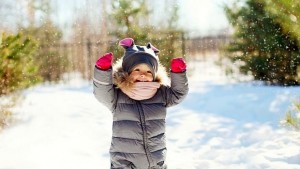 Температури до 21 градуса през февруари