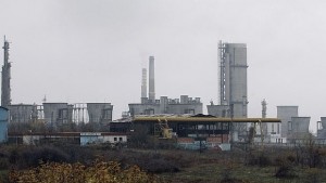 Правосъдното министерство Синдикът на Химко не е извършил нарушения