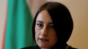 Близо 24 млн лв събра Българската Коледа