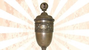 Купа на името на първия скиор загинал при състезание стана