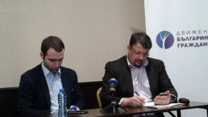 Заместникът на Кунева Варна изостава от Бургас