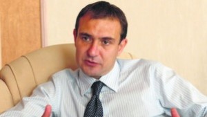 Варненските социалисти поискаха оставката на правителството