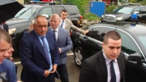 Митниците осигуряват парите за пенсионерите