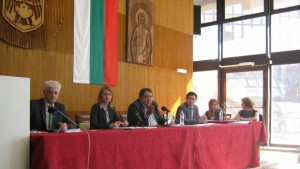 800 000 лв в Дупница от продажба на общински имоти