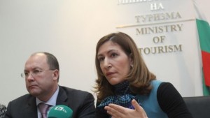 Ангелкова Не бих качила детето си на Симеоновския лифт стар