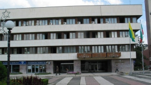 Близо 16 000 лв за тежко болни деца