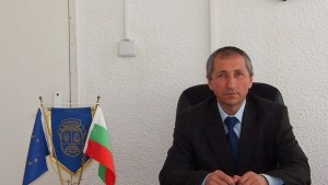 В Самуил трети мандат за общинския председател на ДПС