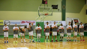 Берое взе реванш от Академик Бултекс 99