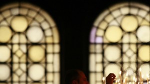 Църквата почита паметта на Свети Трифон