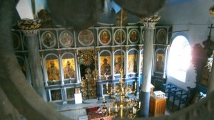 Отбелязваме Трифоновден