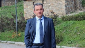 Др Иванов Повече пари за образование култура социални дейности и