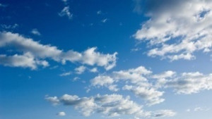 Още тази седмица ще има рязко застудяване с валежи от