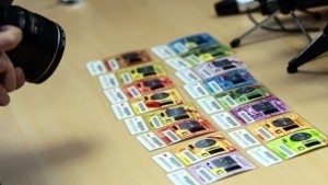 За да сме редовни по пътищата в страната вече само