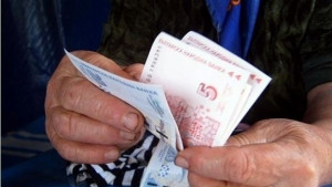 Пенсионер по болест скрил над 266 млн лева данъци