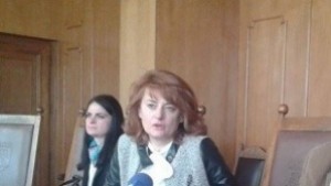 Спектаклите Кармен и Пинокио гостуват във В Търново през февруари