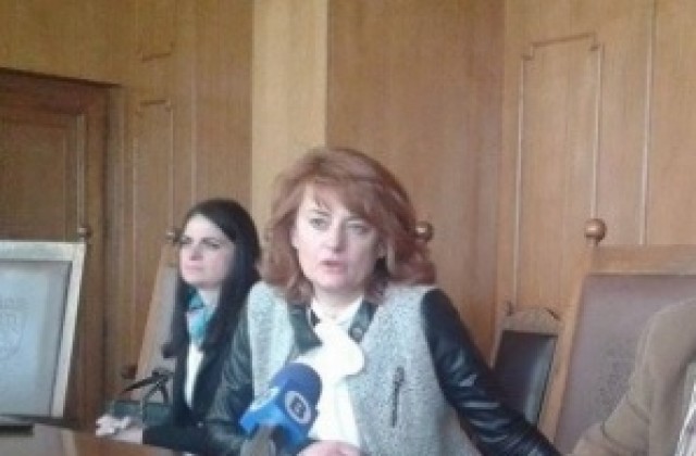 Спектаклите “Кармен” и “Пинокио” гостуват във В. Търново през февруари