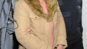 Пенсионерка въвлякла баба в схема за телефонна измама