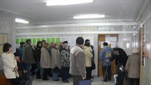От общината ще напомнят на данъкоплатците и за старите им