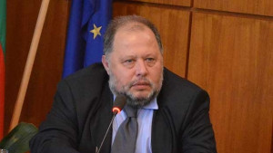 Община Враца с нов главен архитект
