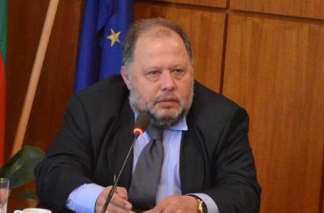 Община Враца с нов главен архитект