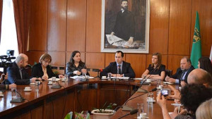 Община Враца залага повече средства за децата